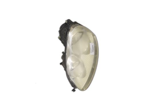 Left headlight VW GOLF V (1K1) | BP37502080C28 - Image 4