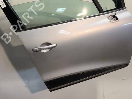 right-front-door-renault-clio-iv-bh_-2012-2013-2014-2015-2016-2017-2018-2019-2020-2021-33556039 main image