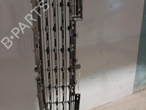 Grille PEUGEOT 2008 I (CU_) 1.6 HDi | BP29354169C40 