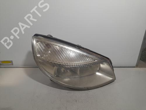 right-headlight-renault-scenic-ii-jm01_-16-jm0c-jm0j-jm1b-260102336r-2003-2004-2005-2006-2007-2008-2009-2010-21710314 main image