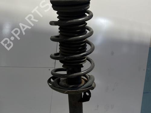 Venstre foran støtdemper OPEL ASTRA H (A04) 1.6 (L48) (105 hp) 22033396