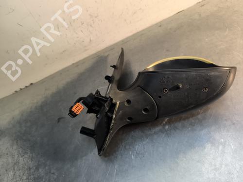 BP30061924C27 main image