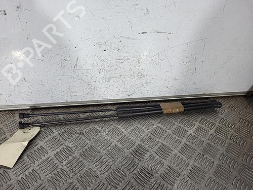 Gassdemper Bakluke SEAT IBIZA IV (6J5, 6P1) 2.0 TDI (143 hp) 29384459