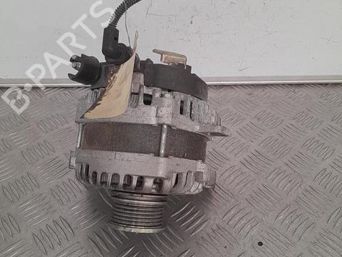 Alternator CITROËN JUMPER II Van 2.0 BlueHDi 130 | BP21695500M7 