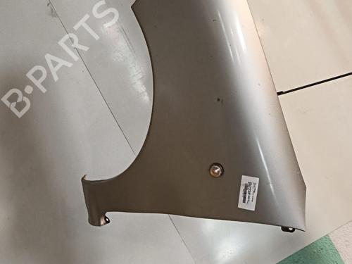 Used Left front fenders Left front fenders 36802355 36802355