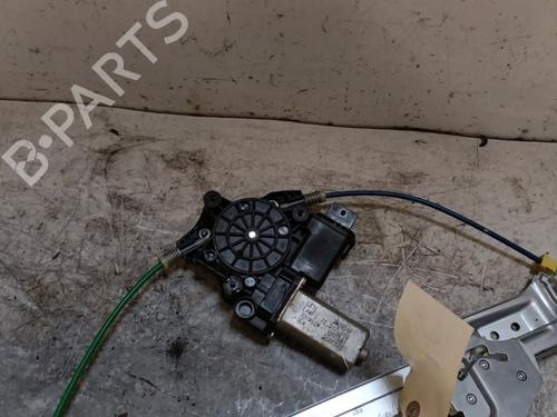 Used Front right window mechanism Front right window mechanism OPEL CORSA D (S07) 1.3 CDTI (L08, L68) (75 hp) 22768481 22768481