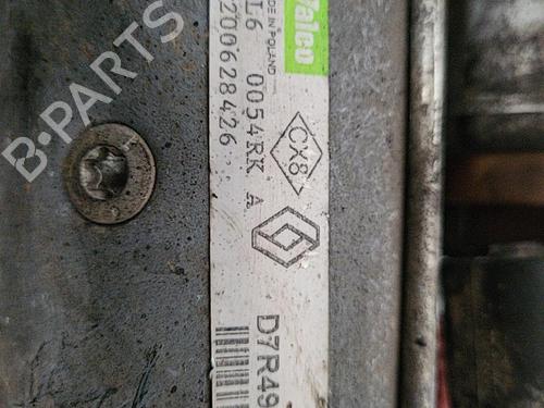 starter-suzuki-grand-vitara-ii-jt-te-td-19-ddis-all-wheel-drive-jt419-td44-jb419wd-jb419xd-3110067j00-2005-21694974 main image