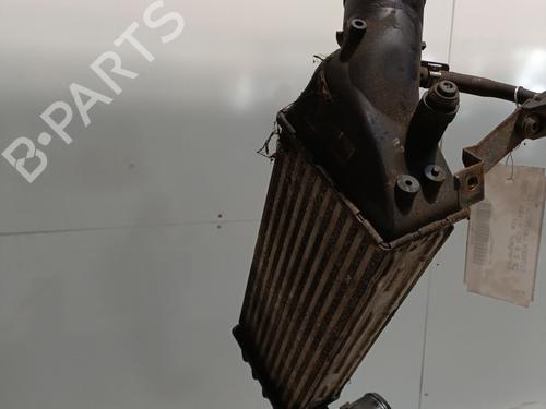 Intercooler CITROËN C8 (EA_, EB_) 2.0 HDi 165 | BP28442383M30