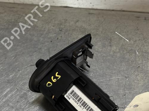 Headlight switch SEAT IBIZA IV (6J5, 6P1) 1.9 TDI | BP28443095I24 - Image 2