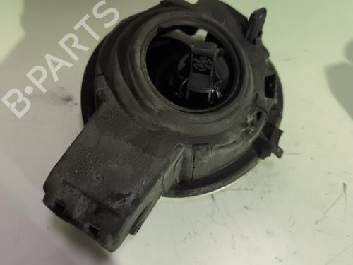 Fuel flap PEUGEOT 308 SW II (LC_, LJ_, LR_, LX_, L4_) 1.2 THP 130 | BP23822548C131