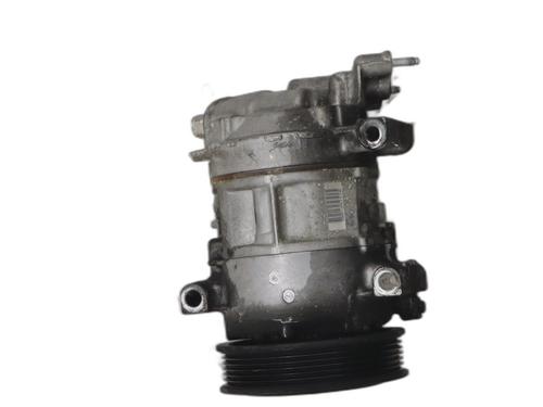 AC compressor CITROËN C4 II (NC_) 1.6 HDi 115 | BP40539755M34 - Image 2