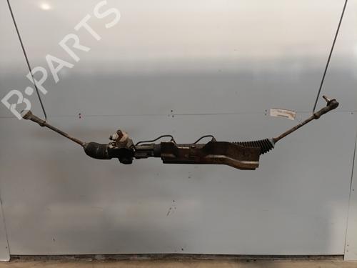 Used Steering rack PEUGEOT EXPERT Van (222) 2.0 HDI (94 hp) 30154385