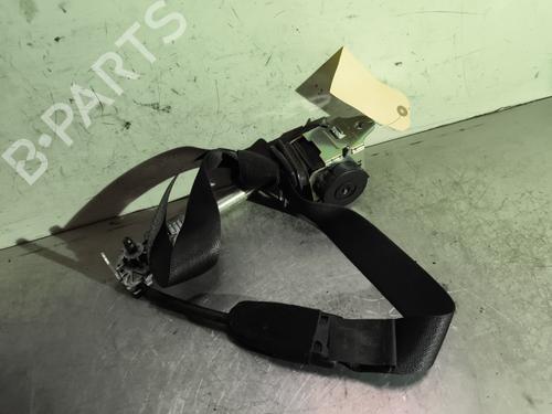 Gurtstraffer links vorne OPEL CORSA D (S07) 1.2 (L08, L68) | BP29980067C87