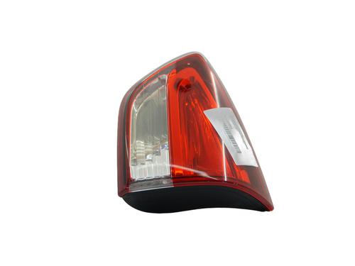 Used Right tailgate light Right tailgate light 38188009 38188009