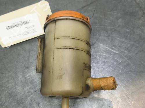 Servolenkungsbehälter für SUZUKI JIMNY Closed Off-Road Vehicle (SN) 1.5 DDiS 4WD (SN415D) (65 hp) 32996531