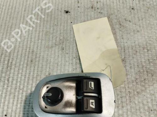 Used Switch Switch PEUGEOT 206+ (2L_, 2M_) 1.4 i (73 hp) 22034250 22034250