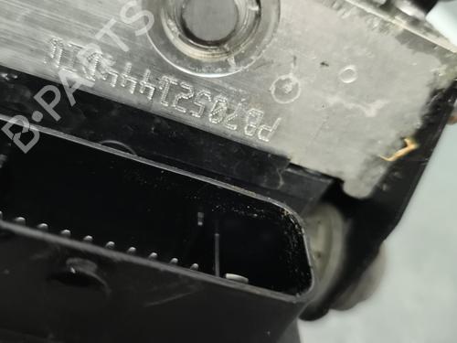 ABS Bremseaggregat VW UP! (121, 122, BL1, BL2, BL3, 123) 1.0 TSI | BP30829891M43