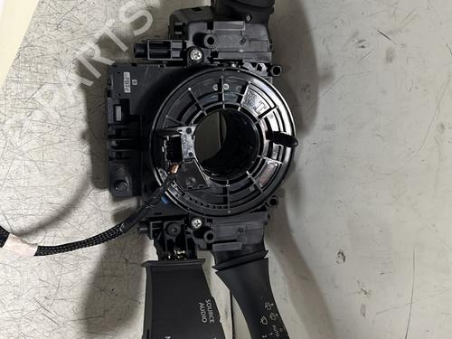 Steering column stalk RENAULT MEGANE IV Hatchback (B9A/M/N_) 1.5 dCi 110 (B9A3) | BP27213597I23 - Image 3