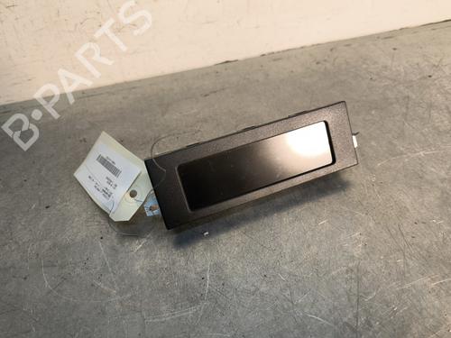 BP29997323C48 main image