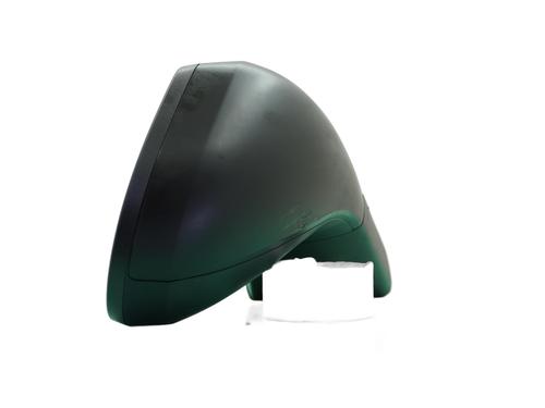 Used Right mirror Right mirror PEUGEOT 207 (WA_, WC_) 1.4 HDi (68 hp) 33613001 33613001