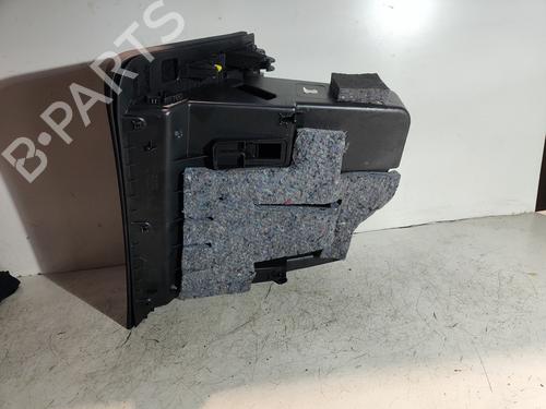 Glove box DS DS 4 / DS 4 CROSSBACK (NX_) 1.6 BlueHDi 120 | BP24847482C95 - Image 3
