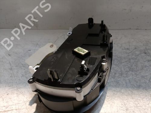 Instrument cluster OPEL GRANDLAND / GRANDLAND X (A18, P1UO) 1.5 Turbo D (75) | BP21704703C47 