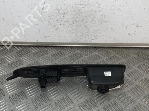Used Right front window switch Right front window switch CITROËN DS4 (NX_) 1.6 HDi 115 (114 hp) 21722584 21722584