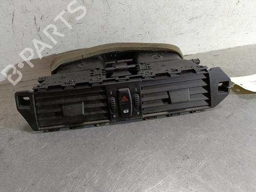 Air vent BMW 5 (E60) 545 i | BP29081755I21 