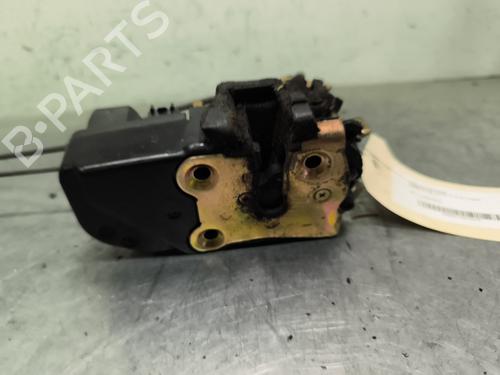 rear-left-lock-jeep-cherokee-kj-2001-2002-2003-2004-2005-2006-2007-2008-32995046 main image