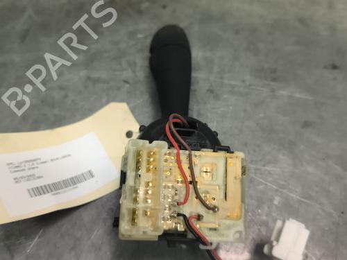 switch-opel-vivaro-b-van-x82-2014-2015-2016-2017-2018-2019-2020-32997393 main image