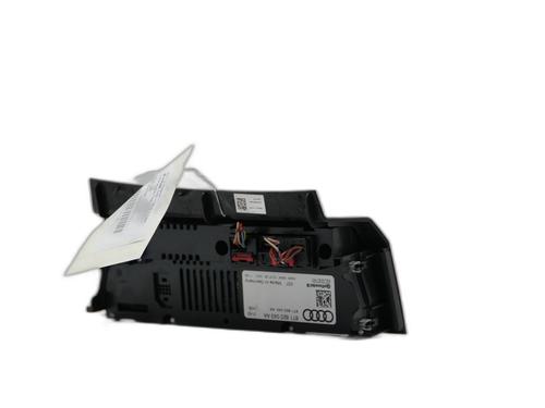 Climate control AUDI A4 B8 Avant (8K5) 3.0 TDI quattro | BP35899835I5 - Image 3