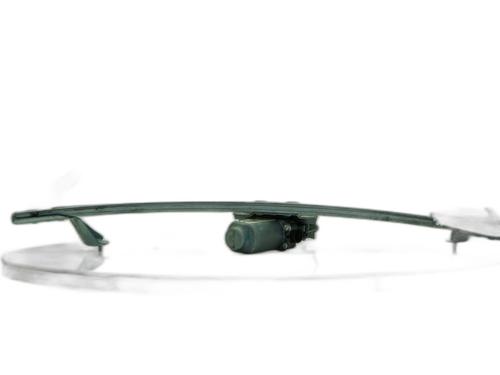 Front right window mechanism DACIA LOGAN MCV (KS_) 1.6 16V (KS0L, KS0M, KS0P, KS1S) | BP36802475C23  - Image 5