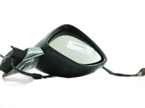 right-mirror-citroen-ds3-sa_-2009-2010-2011-2012-2013-2014-2015-2016-36015117 main image