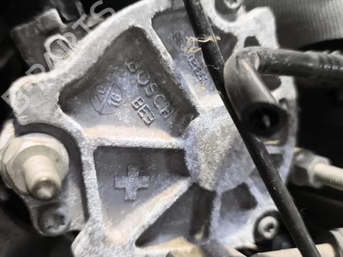 Engine FORD FIESTA VI (CB1, CCN) 1.5 TDCi | BP24345996M1 - Image 2