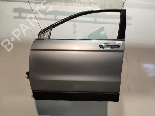 Left front door HONDA CR-V III (RE_) 2.2 i-CTDi 4WD (RE6) | BP29733215C2 