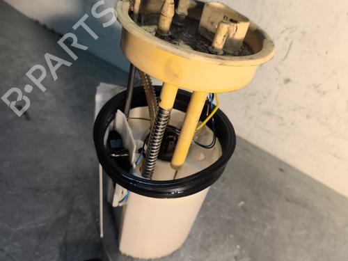 Fuel pump SKODA RAPID Spaceback (NH1) 1.6 TDI | BP30356816M76 - Image 3