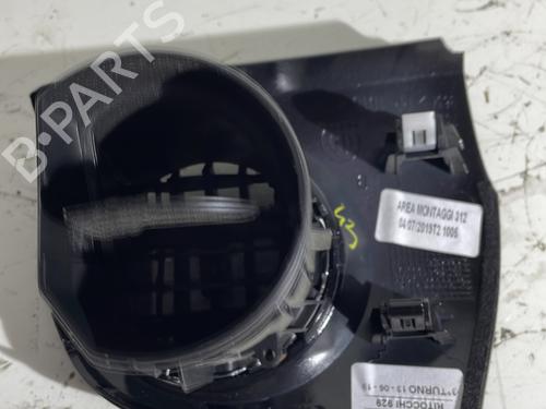 air-vent-fiat-500-312_-2007-24233023 main image