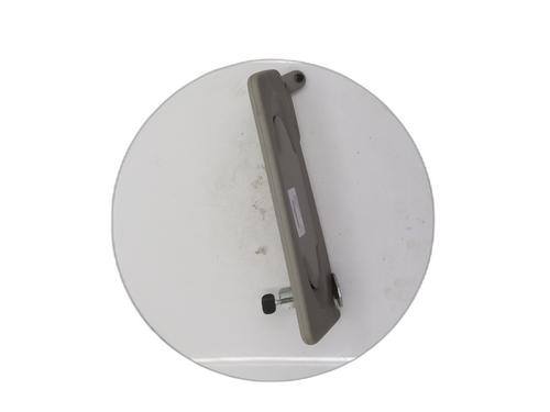 left-sun-visor-renault-kangoo-express-fw01_-2008-36320532 main image