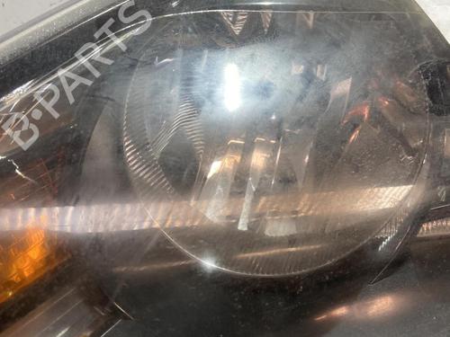 Left headlight FORD FOCUS II (DA_, HCP, DP) 1.8 TDCi | BP21707030C28 