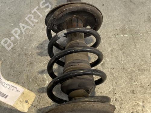 Left front shock absorber DACIA SANDERO 1.2 16V | BP22421419M16 