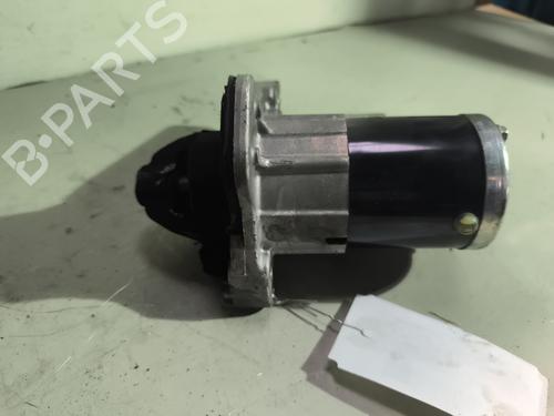 Starter RENAULT MEGANE IV Grandtour (K9A/M/N_) 1.3 TCe 115 (K9N9) | BP26039829M8 