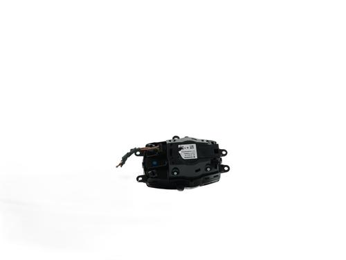Used Switch Switch BMW X1 (E84) [2009-2015] 34285059 34285059
