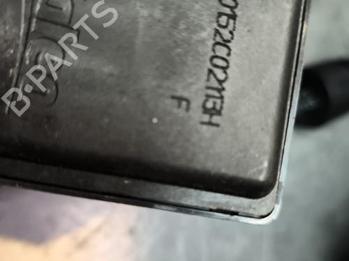 Electronic module RENAULT MEGANE III Coupe (DZ0/1_) 1.6 dCi (DZ00, DZ12, DZ2A, DZ13) | BP31257691M83 