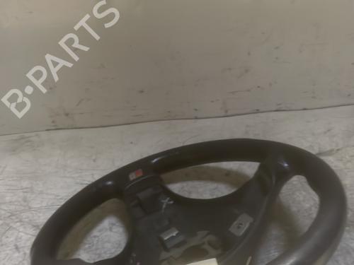 Rat Rat AUDI A4 B5 (8D2) 1.9 TDI (116 hp) 22233984 22233984