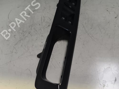 Used Left front window switch VW GOLF PLUS V (5M1, 521) 1.9 TDI (105 hp) 23948999