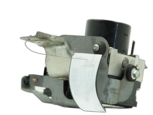 ABS pump PEUGEOT 4008 1.6 HDi AWC | BP36320513M43 - Image 3