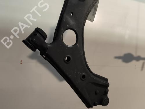 Right front suspension arm FIAT 500L (351_, 352_) 1.6 D Multijet (199LYD1B) | BP31815788M13