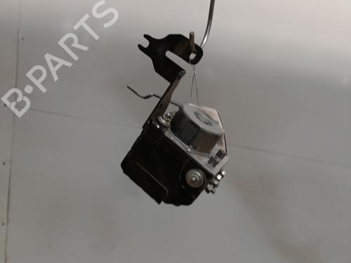 ABS Bremseaggregat RENAULT CLIO IV (BH_) 1.5 dCi 75 (75 hp) 28442881