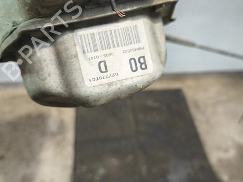 Gearbox CHEVROLET MATIZ (M200, M250) 0.8 | BP36054526M3  - Image 5