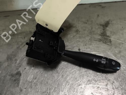 switch-hyundai-i10-i-pa-2007-2008-2009-2010-2011-2012-2013-2014-2015-2016-2017-2018-28173055 main image